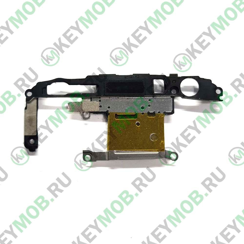 Верхняя антенна для телефона Motorola Moto Z2 Play (XT1710-09)