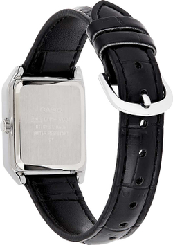 Часы Casio LTP-V007L-7B1