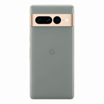 Смартфон Google Pixel 7 Pro 12/512GB, Hazel (Орешник) (Global)