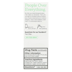 Genexa, Allergy Care, органическое противоаллергическое средство без сонливости, органические ягоды асаи, 60 жевательных таблеток