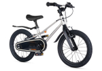 Maxiscoo SHARK Sport 16'' (2025)