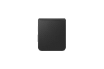 Samsung Galaxy Z-Flip 6