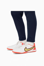 Спортивный костюм Nike Academy 23 Track Junior