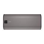 Водонагреватель накопительный Thermex Fora 100 ЭдЭБ03554