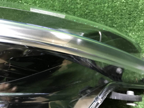 Фара левая Ferrari Roma (2020-н.в.) LED