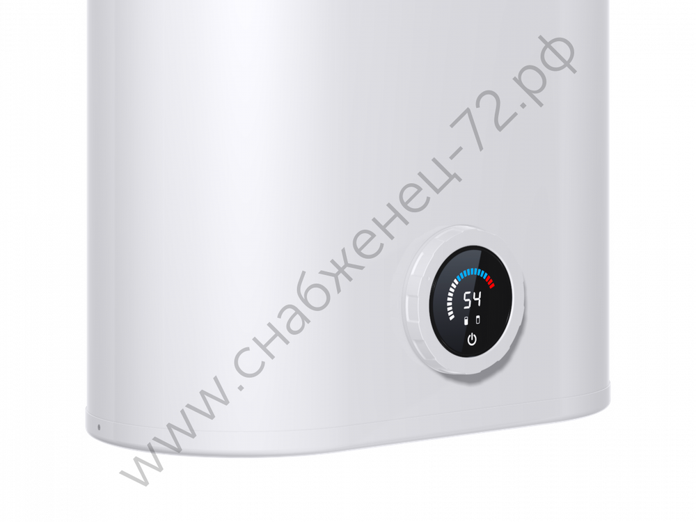 Водонагреватель THERMEX MS 30 V