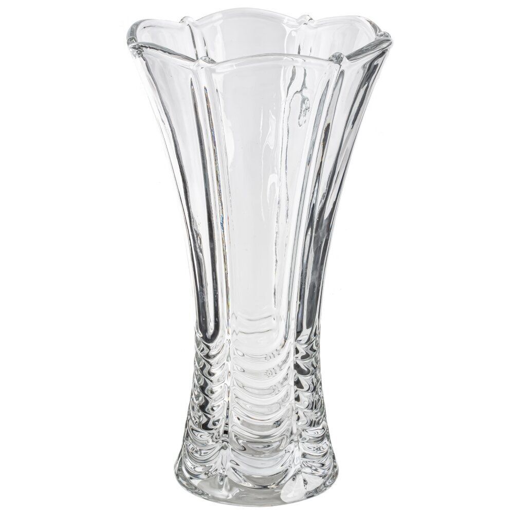 GAEM Ваза, 850 мл, L13 W13 H23,5 см