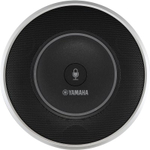 Видеоконференцсвязь Yamaha YVC-1000