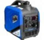 Генератор бензиновый ТСС SGG 3000ESi инверторный 060058