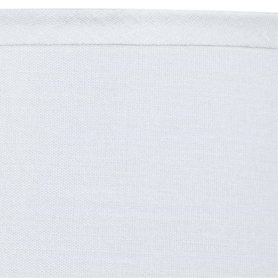 Настольная лампа Arte Lamp Zibal A5005LT-1WH