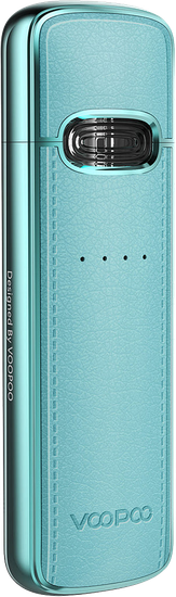 ЭСДН Voopoo Vmate E