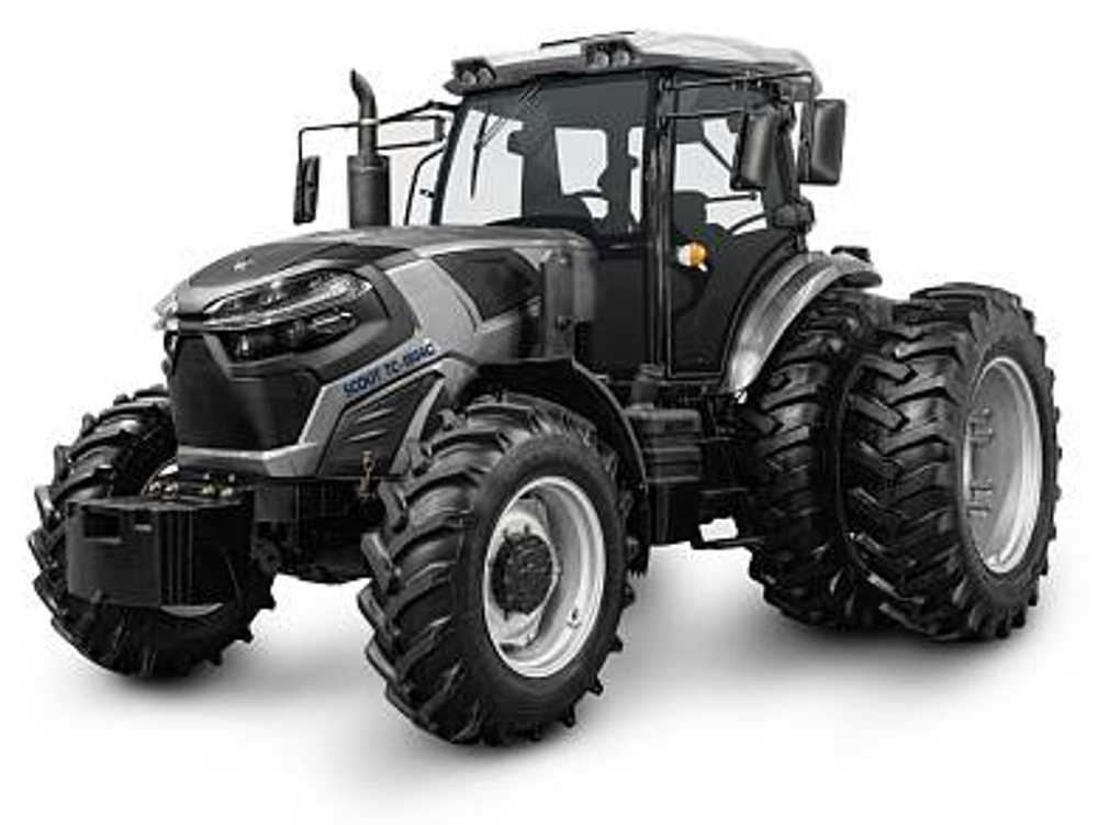 Трактор SCOUT TC-1804C