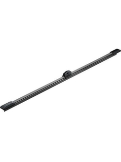 Щетка стекл-ля 400мм задняя бескаркасная AIDI A4, A6, Q3, Q8, RS4, RS6, RSQ3, S4, S6, BENTLEY A402H