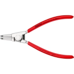 Щипцы для стопорных колец хромированные 170 мм Knipex 46 23 A21