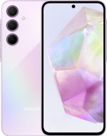 Galaxy A35