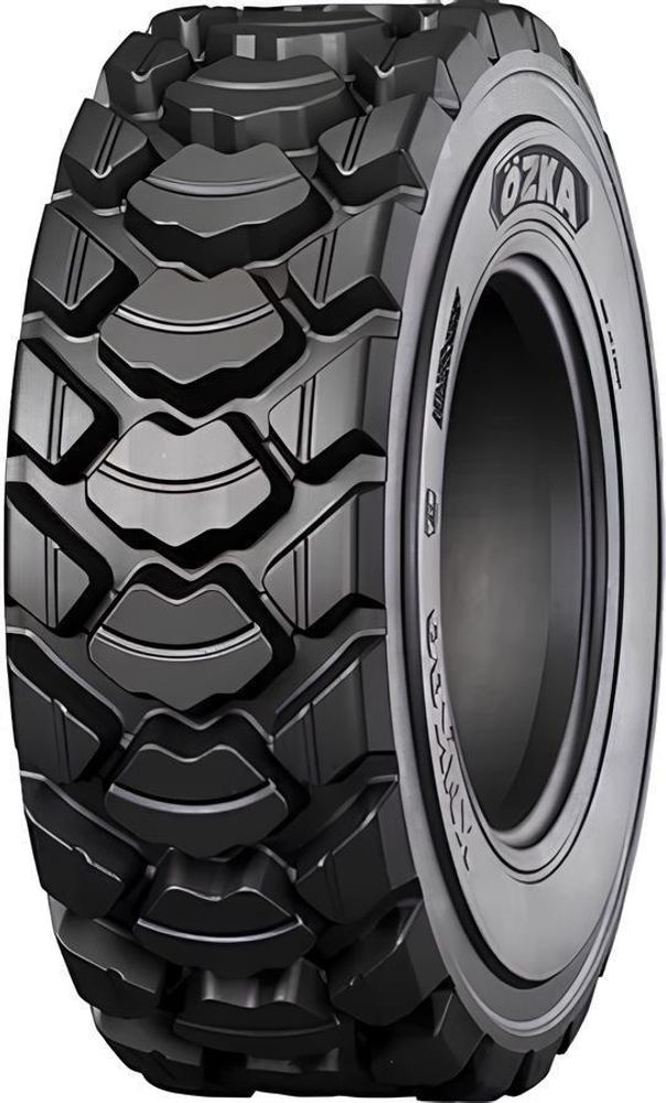 Pulmox STR42 300/70 R16.5 148A3