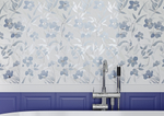 Scarlett blue wall 03 250х600 (1-й сорт)