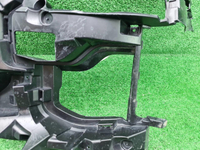 Кронштейн перед. бампера BMW X5 G05 18-23 M-paket