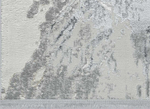 Nadejda 51266B L.GREY \ CREAM Прямой
