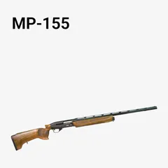 МР-155
