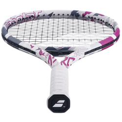 Теннисная ракетка Babolat EVO Aero Lite