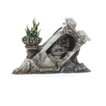 Age of Sigmar: Ultimate Starter Set (на английском языке)