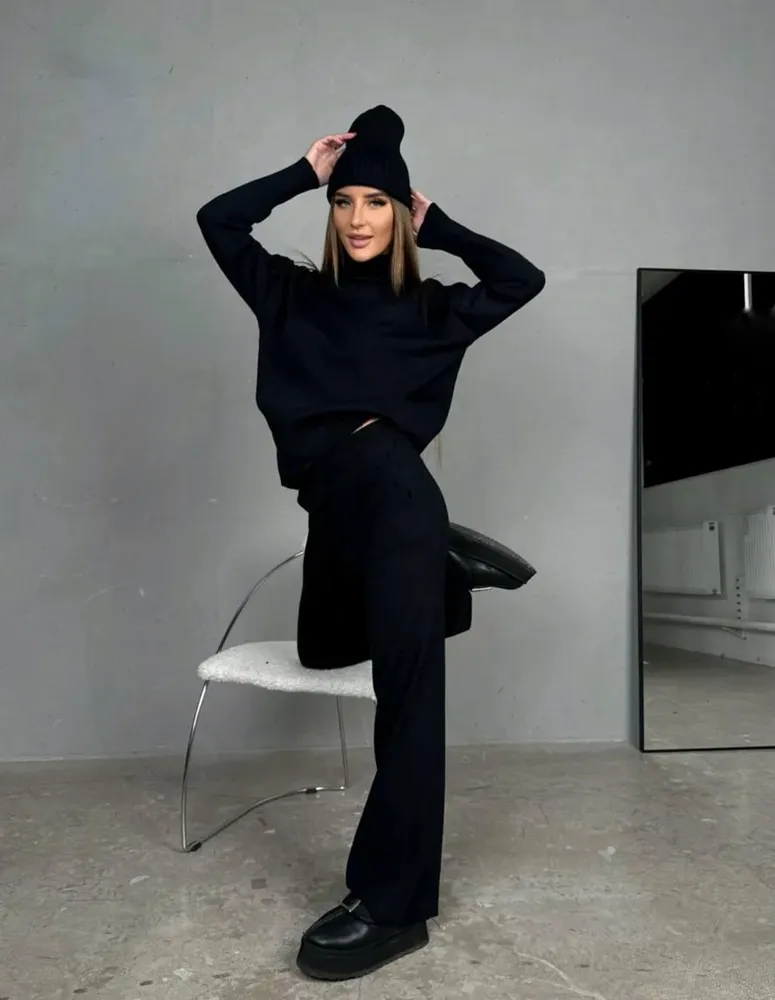 Костюм 2572364 Fabrika