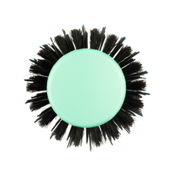 I Love My Hair Термобрашинг для волос "Rosemary" 45 мм