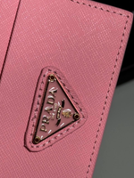 Картхолдер Prada