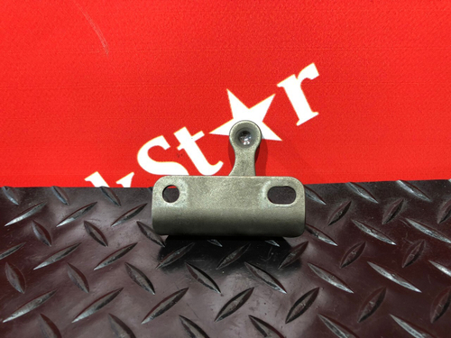 Рессора рокера