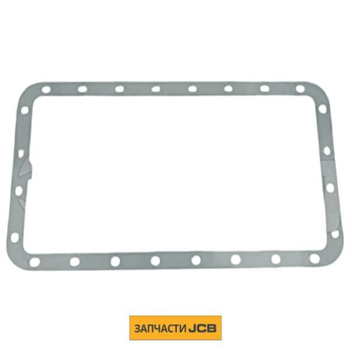 Прокладка поддона ДВС JCB 333/C0983