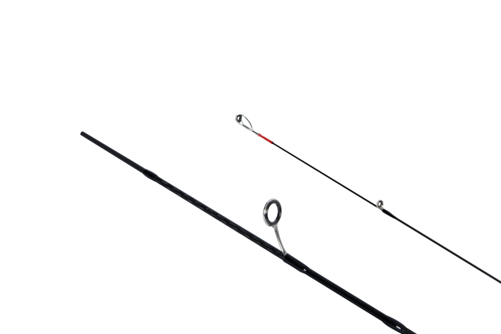 Спиннинг Maximus Legend NANO-JIG 17XUL-T  1,7m 0,3-2g