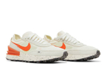 Кроссовки Nike Waffle One Crater (Женская размерная сетка)