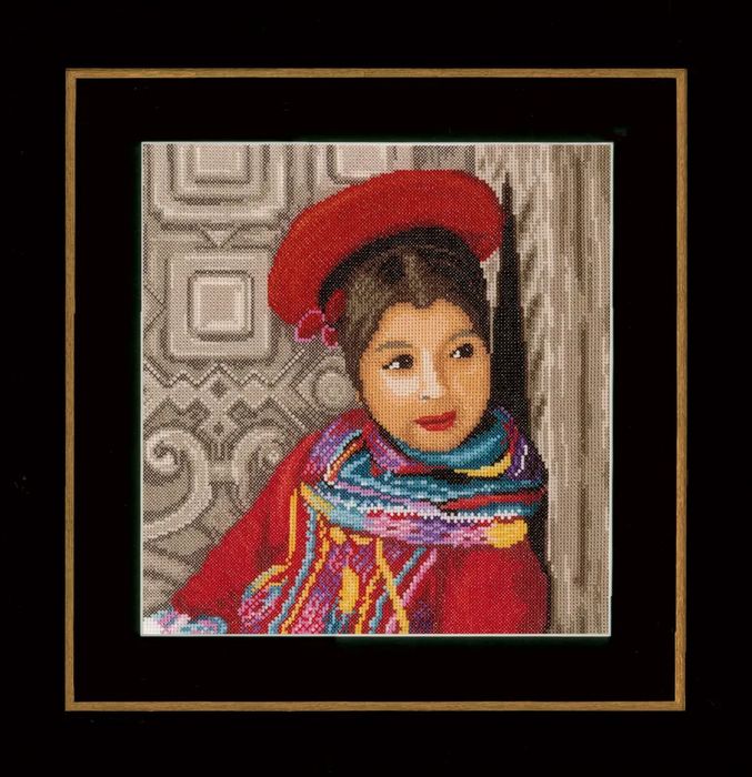 Lanarte