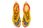 Кроссовки Nike Zoomx Vaporfly Next 2
