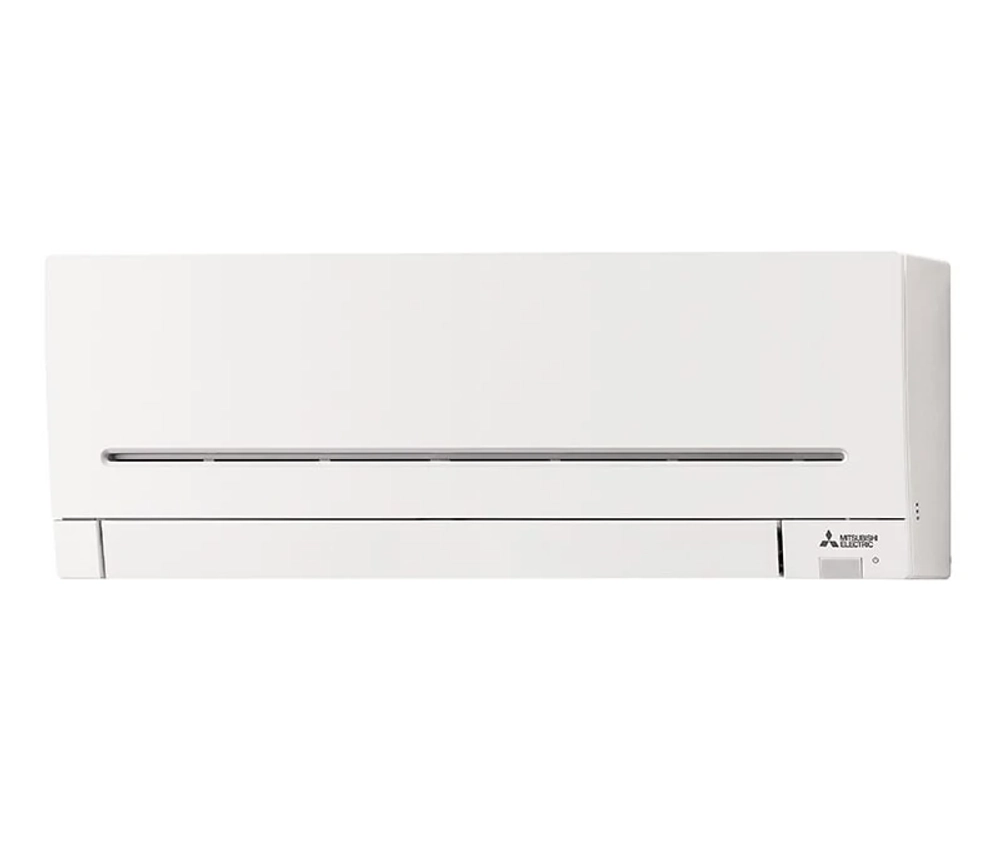 Mitsubishi Electric MSZ-AP15VGK/MUZ-AP15VG