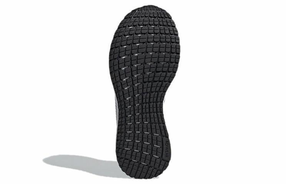 Кроссовки Adidas Solar Blaze (Женская размерная сетка)