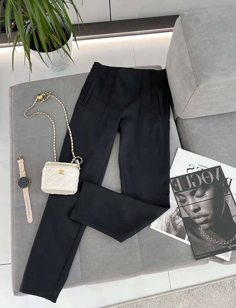 Брюки 2584641 Fabrika