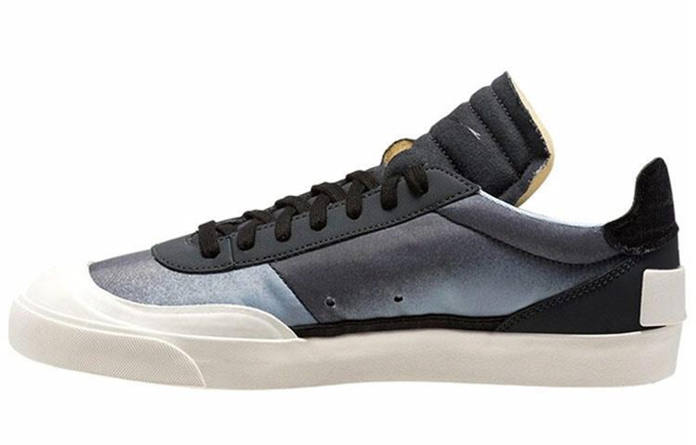 Кроссовки Nike Drop-Type Se