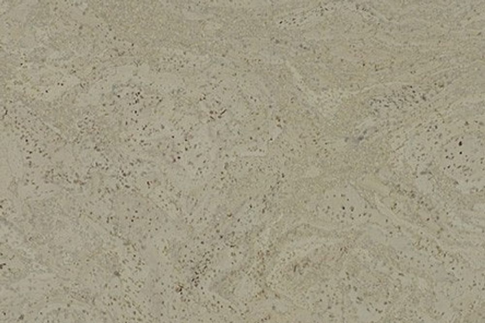 Пробковый замковый пол RusCork Eco Cork Home FL Madeira crème