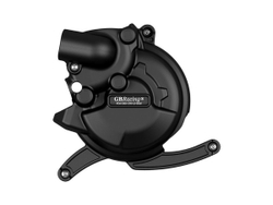 EC-V2-950-2021-1-GBR GB RACING ALTERNATOR COVER PROTECTION (HM 950)