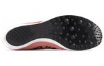Кроссовки New Balance Nb Fuelcell Nb Sdx V2