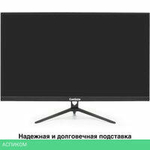 Монитор ExeGate SmartView ES3207CA EX297504RUS