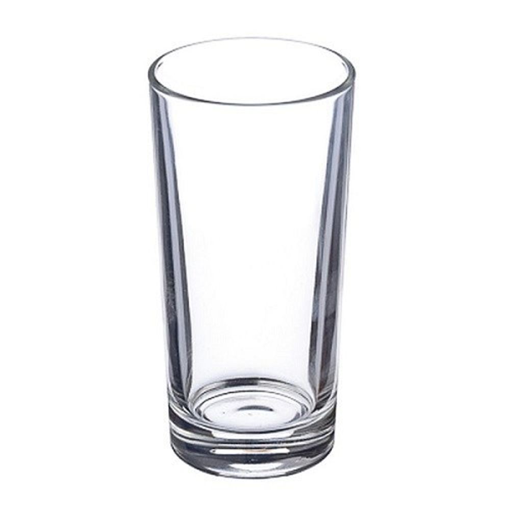 Стакан 230мл Ода 05с1256 выс(30)