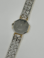 Часы Yves Saint Laurent