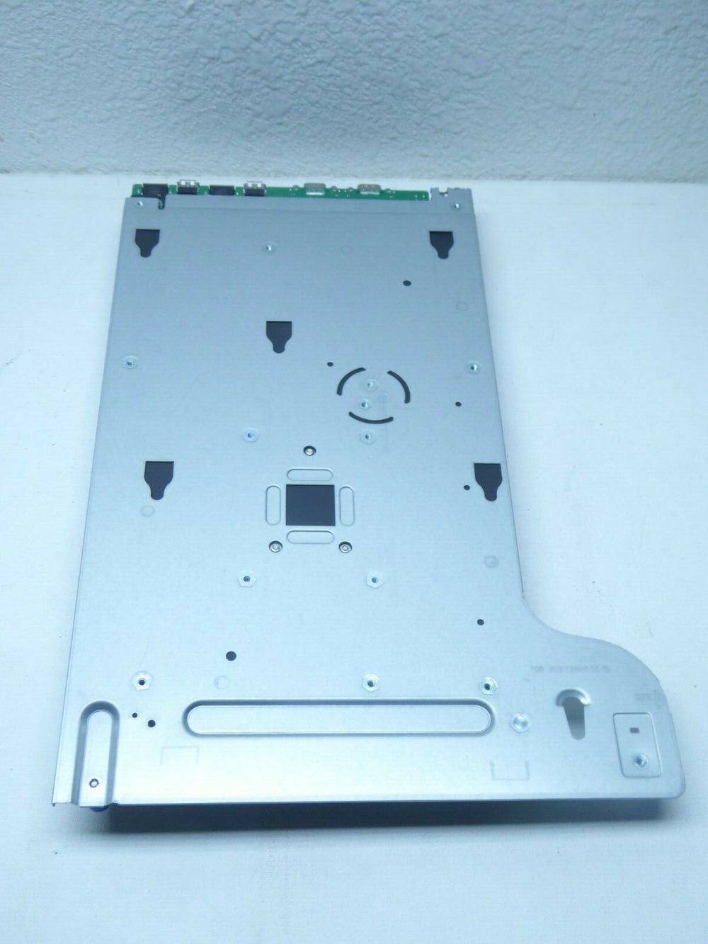 Системная плата HP ProLiant DL320e Gen8 G8 671319-003 686659-001