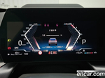 BMW X1 (U11) sDrive 20i M Sports (04.2023)