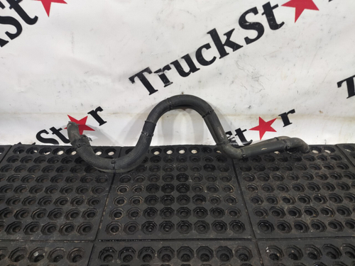 Трубки системы охлаждения 2020г.