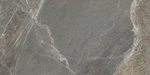 Керамогранит, LB Ceramics, Диккенс, 300x600 мм, Натуральный, Матовая, Плоская