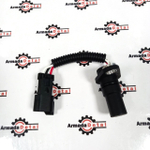 Датчик скорости JCB-3CX/4CX | 728/D4742